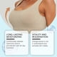 thumbnail image 3 of West Month B5 Body Butter Anti-Wrinkle Firming Cream Body Moisturizing Lift Firming And Smoothing Fine Lines Cream, 3 of 5
