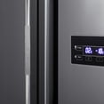 thumbnail image 4 of Kitchen Appliance Fridge Refrigerator Microwave Oven Handle Protector Covers, 4 of 8