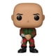 thumbnail image 1 of Funko Pop Movies: Red One - Callum Drift verde, 1 of 2