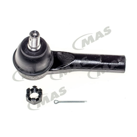 Steering Tie Rod End