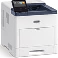 thumbnail image 1 of Xerox VersaLink B610/DN Monochrome Printer, 1 of 4