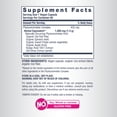 thumbnail image 4 of NeoCell Phytoceramide Complex Supplement | 60 Capsules | Advanced Formula | Vegan Plant Derived Ceramides, 4 of 9