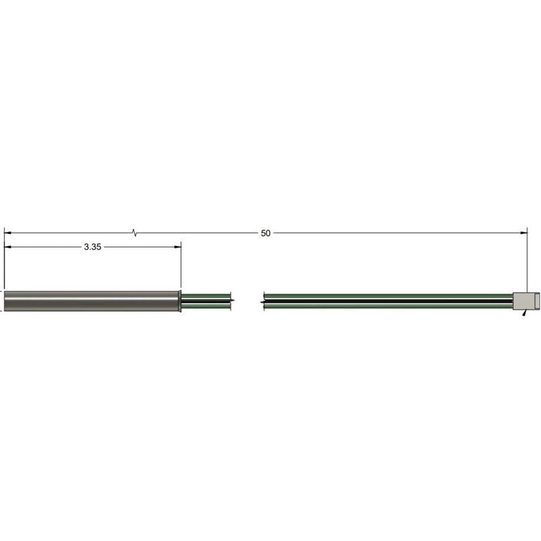 Lawn u0026 G, Rr 009577F R T S Lid U 12 M W : P C $16.24 rdsravi.com