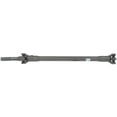 thumbnail image 1 of TUBO CARDAN SIERRA 1500 HD 2005 GMC Delantero Remanufacturado CARDONE, 1 of 5