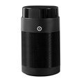 thumbnail image 2 of YAOMOBB Camping Ice Maker Portable Ice Maker 1 Set Countertop Cube Machine One Click Operation Mini Kitchen Office, 2 of 6