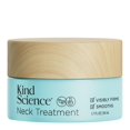 thumbnail image 1 of Crema de cuello Kind Science para el cuello, 50 ml, antienvejecimiento, 1 of 8