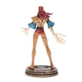 thumbnail image 4 of Marvel Chess Collection #46 Lady Deathstrike (Pawn) | Chess Piece Only, 4 of 8
