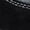 Black, variant on Retro Genuine Leather Spring New Sports Sneakers Casual Agan Shoes