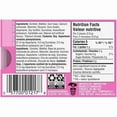 thumbnail image 2 of Dentyne Ice Arctic Bubble, Sugar Free Gum, 1 Pack (12 Pieces), 12 count, 2 of 4