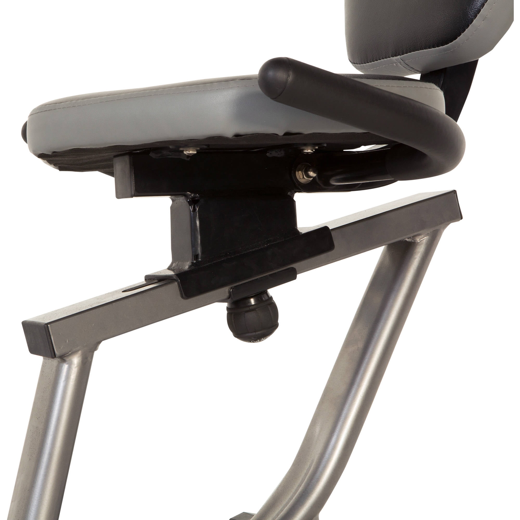 fitness reality r4000