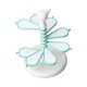 thumbnail image 5 of Soporte magnético para alfiler de costura BLESIY Titular de alfileres de costura Verde, 5 of 8