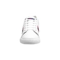 thumbnail image 5 of Tenis Hombre Cupra Casual Confort Urbano blanco 27.5, 5 of 5