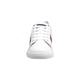 thumbnail image 5 of Tenis Hombre Cupra Casual Confort Urbano blanco 27, 5 of 5
