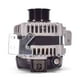 thumbnail image 2 of Alternador Toyota Highlander 4cil 2.4 2004 S-nippondens 100a Total Parts Toyota Highlander 4cil 2.4 2004 s-nippondens 100A, 2 of 4