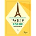 thumbnail image 1 of Paris Pop-up, 1 of 5
