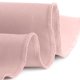 thumbnail image 3 of Mantel redondo Gee Di Moda de 70 pulgadas, rosa, para mesa de 60 a 120 cm, 3 of 5