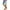 Multicolor#plus size leggings, variant on QATAINLAV Floral Print Capri Leggings for Women Summer Casual Workout Tummy Control Cropped Pants Stretchy Tights Buttery Soft Yoga Bottom Pants Prime Today Multicolor 3XL