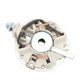 thumbnail image 4 of Metal Starter Brush Holder (35899, 36959, 37442) Replacement for Tecumseh, 4 of 4