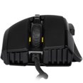 thumbnail image 2 of Mouse Corsair IRONCLAW RGB Alambrico Optico USB Gaming CH-9307011-NA Corsair IRONCLAW RGB Alambrico Optico USB Gaming CH-9307011-NA, 2 of 8