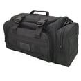 thumbnail image 1 of Bolsa táctica APRILBAY para hombre de 40 litros de capacidad, color negro, 1 of 8
