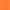 Neon Orange, variant on Zfeel Hooded Pullover for Men, Men's Active Hoodie, Moisture-Wicking & Lightweight, Royal, S