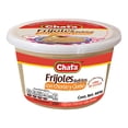 thumbnail image 1 of Frijoles refritos Chata con chorizo y queso 480 g, 1 of 1