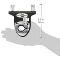 thumbnail image 2 of Pearl I.S.S. Tom Mount System - 12"-16", 2 of 2