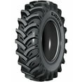 thumbnail image 2 of Gladiator Trac Lug R-1 8.3-24 8 Ply tt Tractor Tire, 2 of 4