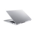 thumbnail image 1 of Refurbished Acer A315-24P-R4VV Aspire 15.6" FHD Ryzen 3 7320U 2.4GHz AMD Radeon Graphics 8GB RAM 512GB SSD Win 11 Home Silver, 1 of 3