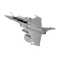 thumbnail image 2 of Avión de a escala 1/72 con soporte de exhibición, modelo de avión fundido a presión, regalo para hombres, modelo de avión fundido a presión pa, 2 of 8