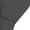 Dark Gray, variant on CONZONE Mens Halloween Hoodies Long Sleeve Hallowmas Pullover Hoodie for Men Pumpkin Ghost Graphic Hooded Sweatshirts With Pocket