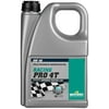 Motorex Racing Pro 4T 25 Liters 15W50 109903