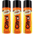 thumbnail image 1 of Schaeffer Manufacturing 266 Citrol Cleaner and Industrial Degreaser (3 pack), 1 of 3