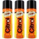 thumbnail image 1 of Schaeffer Manufacturing 266 Citrol Cleaner and Industrial Degreaser (3 pack), 1 of 3