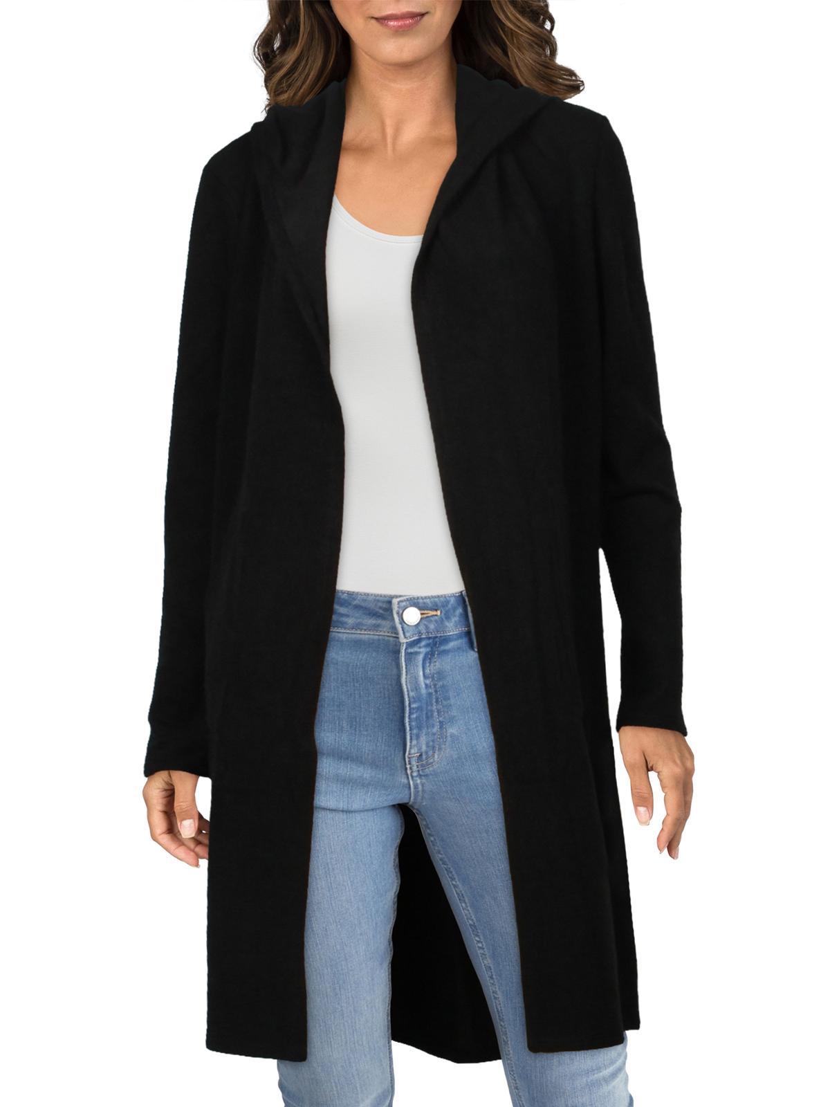 North Cardigan Hooded - Walmart 
