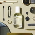 thumbnail image 2 of Perfume MALIN+GOETZ Vetiver Eau DE Parfum 50 ml Hombre y Mujer, 2 of 5