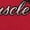 Red, variant on Vintage Classic 1970 Muscle Car Men's V-Neck T-shirt American Power Legendary V8 Performance