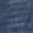 Blue, variant on High Waist Drawstring Jeans for Women Casual Baggy Denim Pants Soft Stretch Cargo Denim Trousers with Multi Pockets Trendy Loose Balloon Jeans Comfortable Flowy Denim Jogger Pants 2026
