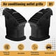 thumbnail image 5 of Front Left+Right Vents Air Conditioning Conditioner Grille for, 5 of 5
