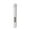 Grey, variant on Needle Threader Seam 2026 Upgraded Retractable Needle Threader/Seam Rippers/Needle Storage Quick Thread Removal Tool For Hand Sewing Knitting Dorm Stuff Kits for Adults with Elastic Band for Adults