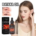 thumbnail image 2 of Xihbxyly Aceite Capilar, Tratamiento Hidratante Orgánico, Solución Nutritiva y Reparadora, Fórmula Anticaída, Hidratante y Suavizante, Apto para Todo Tipo de Piel, Aromaterapia de 60 Ml., 2 of 7