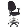 Martin Universal Grandeur Managers Draft High Chair