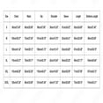 thumbnail image 2 of toraway Autumn Mens Sets 2 Piece Outfits Summer 4X Male Hooded Sweatshirt and Sweatpants Two Piece Sweatshirt Set with Color Block Design L, 2 of 3