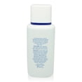 thumbnail image 2 of Obagi Nu-Derm Toner 6.7 oz Obagi Obagi Nu-Derm Toner 6.7 oz, 2 of 2