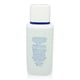 thumbnail image 2 of Obagi Nu-Derm Toner 6.7 oz Obagi Obagi Nu-Derm Toner 6.7 oz, 2 of 2