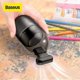 thumbnail image 1 of Mini aspiradora inalámbrica 1000pa S Handheld Car Interior Desktop D Herramienta de limpieza Portable Car Vacuum, 1 of 4