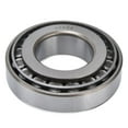thumbnail image 4 of Accessoire de Roulement, Matériau en Acier, Roulement à Rouleau Effilé, Haute Précision jusqu'à EP6, Pièce de Rechange pour Roulements à Rouleaux, 4 of 8