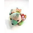 thumbnail image 2 of Ty Beanie Baby: Sammy the Bear | Stuffed Animal | MWMT, 2 of 2