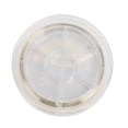 thumbnail image 4 of Screen Separation Wire, Cutting Wire Separation Line 0.05mm 500/1000meach roll for Cell Phone LCD Screen with Storage Box, Replacement Parts, 4 of 7