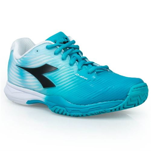 women's s competition 4 ag tennis shoes 